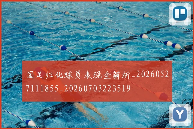 国足归化球员表现全解析_20260527111855_20260703223519