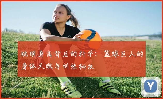 姚明身高背后的科学:篮球巨人的身体天赋与训练秘诀