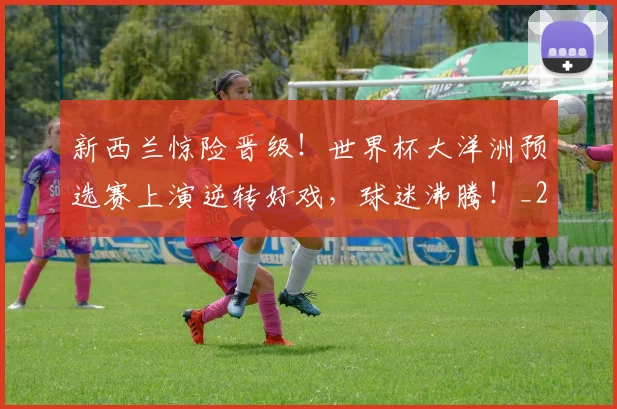 新西兰惊险晋级!世界杯大洋洲预选赛上演逆转好戏,球迷沸腾!_20260801160741