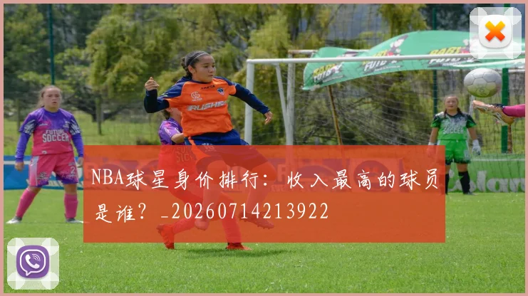 NBA球星身价排行:收入最高的球员是谁?_20260714213922