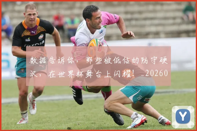 数据告诉你,那些被低估的防守硬汉,在世界杯舞台上闪耀!_20260707020406_20260801175602